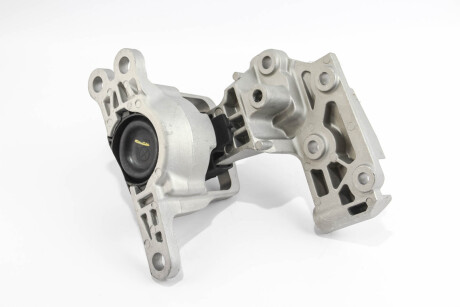 Фото 3 - Подушка двигуна RENAULT 112106118R