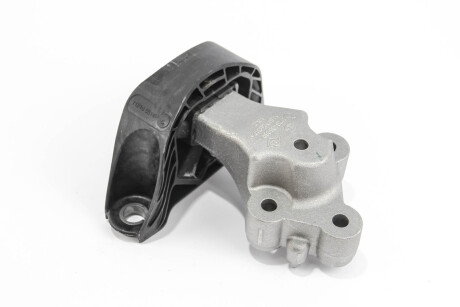 Фото 2 - Подушка двигателя RENAULT 112106575R