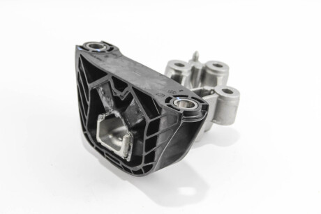 Фото 3 - Подушка двигателя RENAULT 112106575R