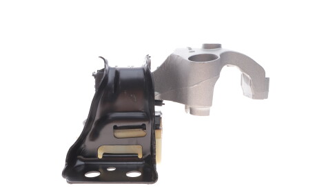 Фото 3 - Подушка двигателя RENAULT 112107399R