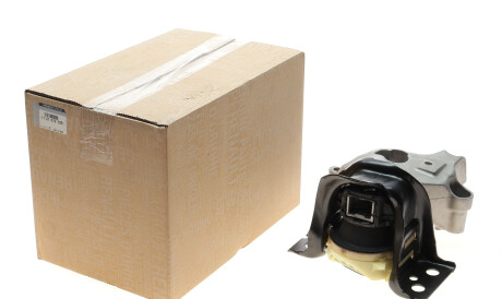 Фото 2 - Подушка двигуна RENAULT 112107673R