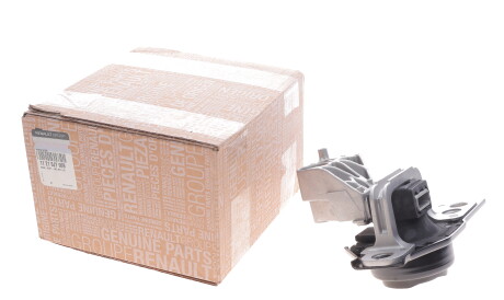 Фото 2 - Подушка двигуна RENAULT 11210JY00B