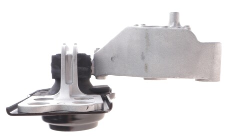 Фото 3 - Подушка двигуна RENAULT 11210JY00B