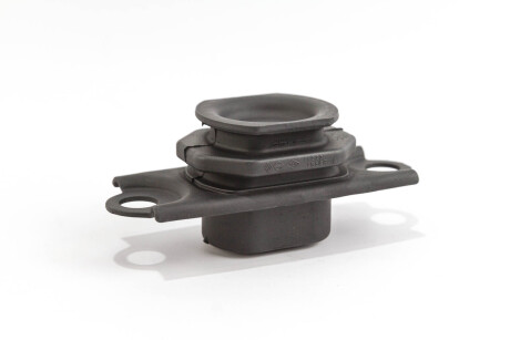 Фото 2 - Подушка двигуна RENAULT 112202558R