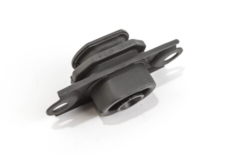 Фото 3 - Подушка двигуна RENAULT 112202558R