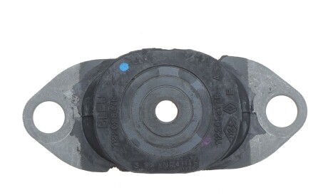 Фото 3 - Подушка двигуна RENAULT 112202847R