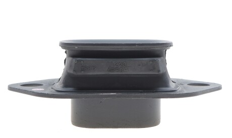 Фото 3 - Подушка двигуна RENAULT 112204BB0A