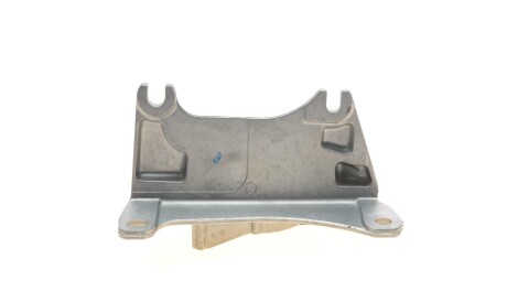 Фото 3 - Подушка двигуна RENAULT 112205136R