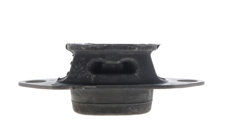 Фото 3 - Подушка двигателя RENAULT 112205217R