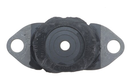 Фото 4 - Подушка двигателя RENAULT 112205217R