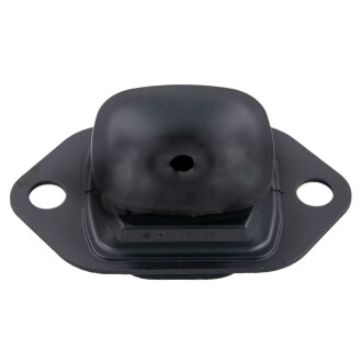 Опора КПП Megane IV, Trafic III, Scenic IV, Espace V, Talisman - RENAULT 112212557R