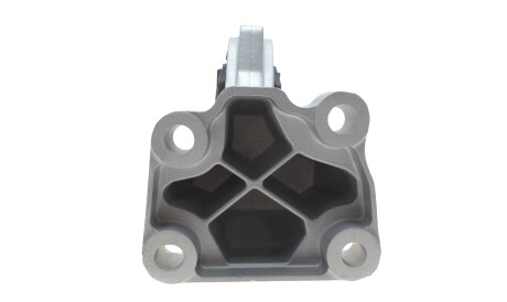 Фото 3 - Подушка двигуна RENAULT 112214498R
