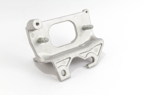 Фото 2 - Автозапчасть RENAULT 112228880R