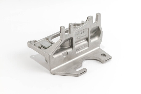 Фото 3 - Автозапчасть RENAULT 112228880R