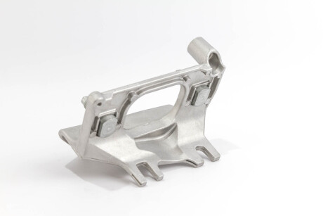 Фото 4 - Автозапчасть RENAULT 112228880R