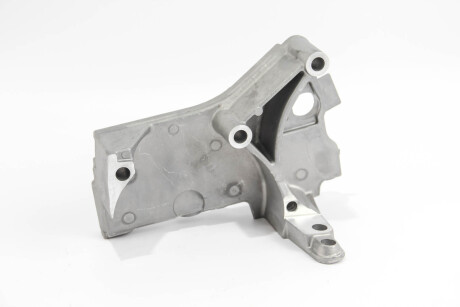 Фото 2 - Автозапчасть RENAULT 112314312R