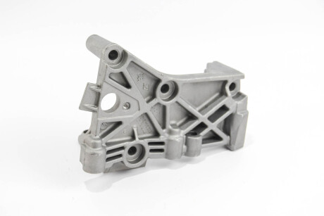 Опора ДВС Logan, Dokker 1.5dCi - RENAULT 112314312R