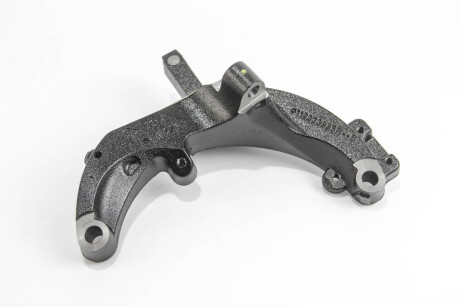 Кронштейн КПП Master 2.3dCi 10- - RENAULT 112333988R