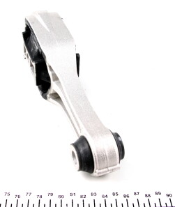 Фото 3 - Подушка двигуна RENAULT 112380004R