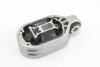 Подушка двигуна 1.9dCi, 2.0dCi Megane III, Scenic III - RENAULT 112380005R (фото 1)