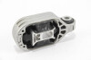 Подушка двигуна 1.9dCi, 2.0dCi Megane III, Scenic III - RENAULT 112380005R (фото 2)