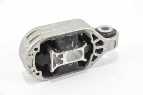 Фото 2 - Подушка двигуна RENAULT 112380005R
