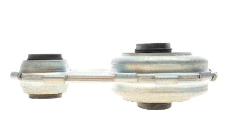 Фото 3 - Подушка двигуна RENAULT 112380006R