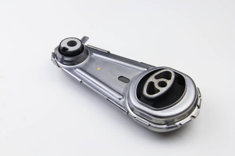 Фото 2 - Подушка двигуна RENAULT 112380010R