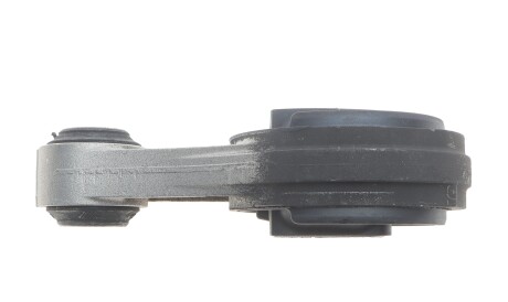Фото 3 - Подушка двигателя RENAULT 112380015R