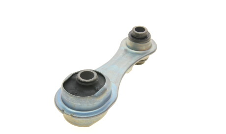 Фото 3 - Подушка двигуна RENAULT 112381035R