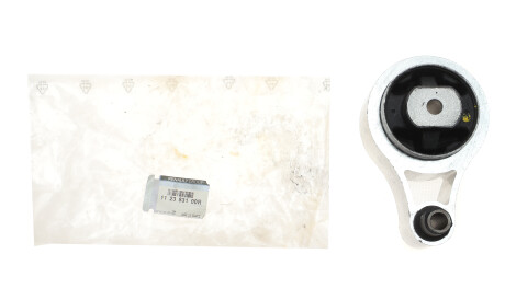 Фото 2 - Подушка двигуна RENAULT 112383100R