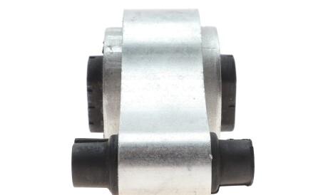 Фото 3 - Подушка двигуна RENAULT 112383100R
