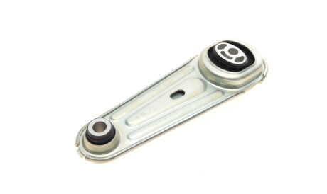 Фото 2 - Подушка двигателя RENAULT 112383665R