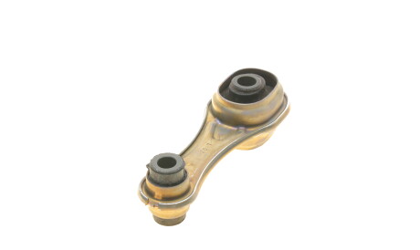 Фото 3 - Подушка двигуна RENAULT 112385698R