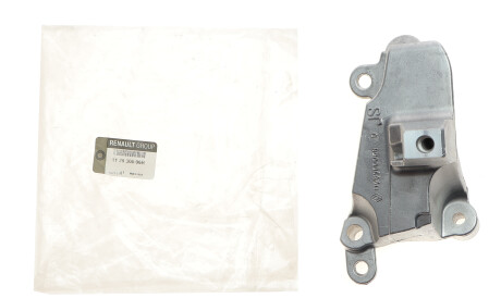 Фото 2 - Автозапчасть RENAULT 112530006R