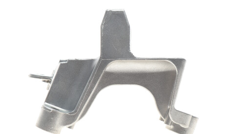 Фото 3 - Автозапчасть RENAULT 112530006R