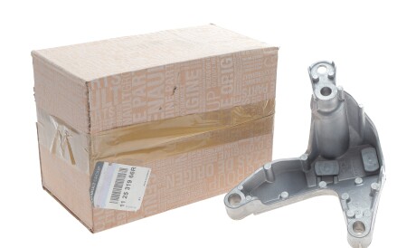 Фото 2 - Автозапчасть RENAULT 112531966R