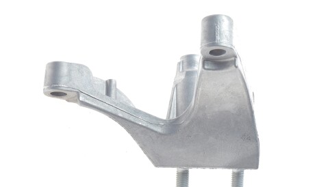 Фото 3 - Автозапчасть RENAULT 112531966R