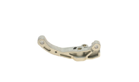 Фото 3 - Автозапчастина RENAULT 112538790R