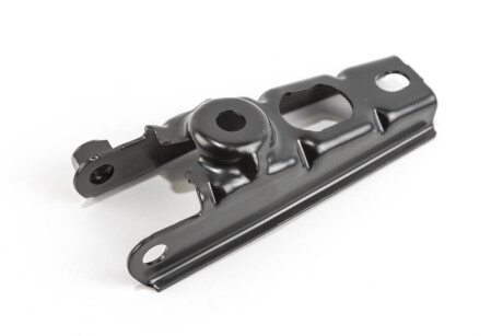 Фото 2 - Автозапчастина RENAULT 113325214R