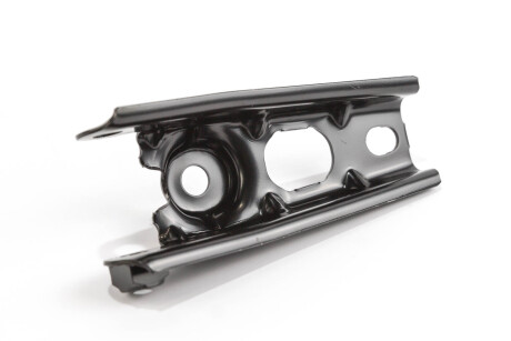 Фото 3 - Автозапчастина RENAULT 113325214R