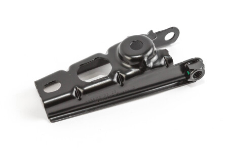 Кронштейн подушки двигуна Dacia Duster 13-18 - RENAULT 113325214R