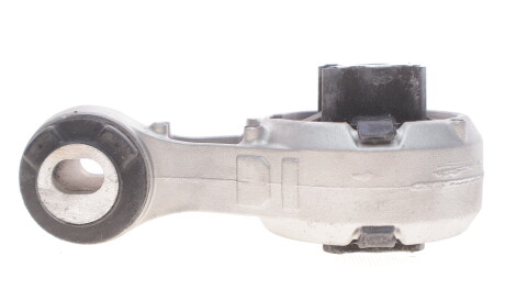 Фото 3 - Подушка двигуна RENAULT 11350JY00A