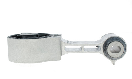 Фото 3 - Подушка двигуна RENAULT 113560007R