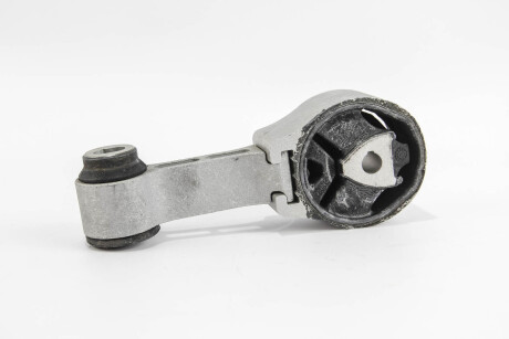 Фото 2 - Автозапчасть RENAULT 113560014R