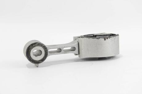 Фото 3 - Автозапчасть RENAULT 113560014R