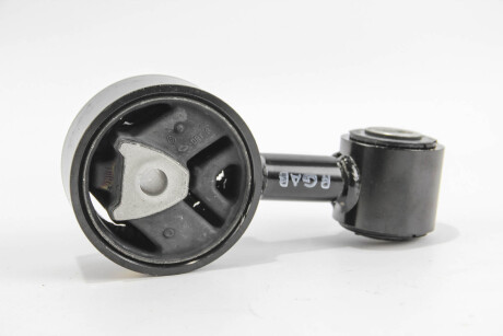 Фото 2 - Подушка двигателя RENAULT 113562653R