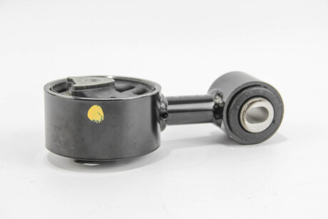 Фото 3 - Подушка двигателя RENAULT 113562653R