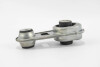 Подушка двигуна (задня) Kadjar 1.2TCe/1.5dCi 15-/Nissan Qashqai 1.2-2.0 07- - RENAULT 113604EA0A (фото 2)