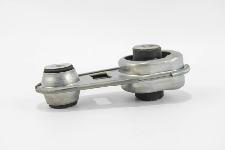 Фото 2 - Подушка двигуна RENAULT 113604EA0A